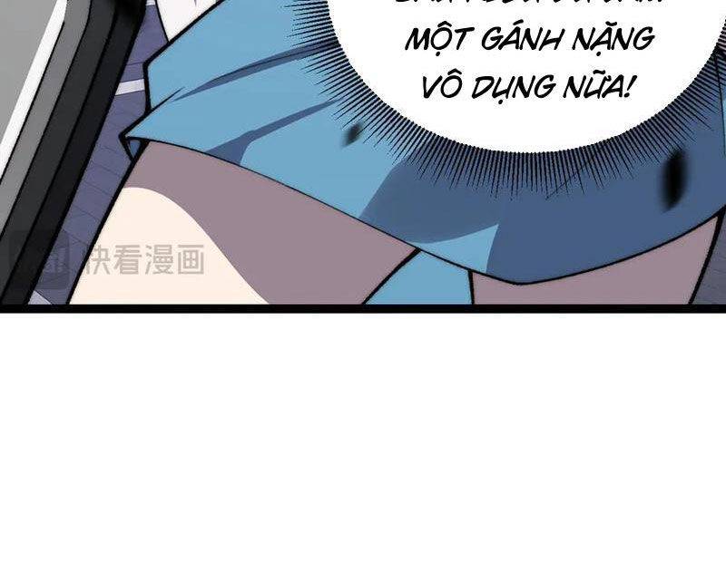 Sức Mạnh Tối Đa? Ta Lại Là Vong Linh Sư!: Chapter 51