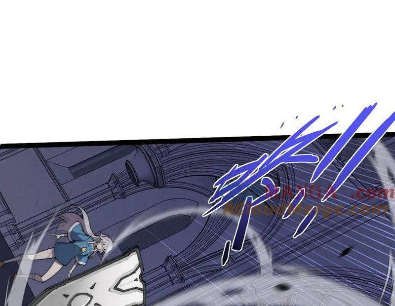 Sức Mạnh Tối Đa? Ta Lại Là Vong Linh Sư!: Chapter 51