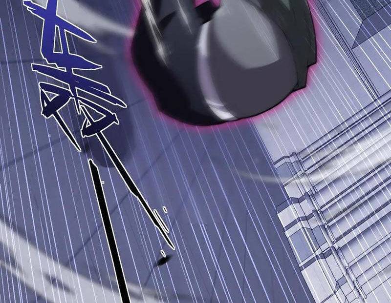 Sức Mạnh Tối Đa? Ta Lại Là Vong Linh Sư!: Chapter 51