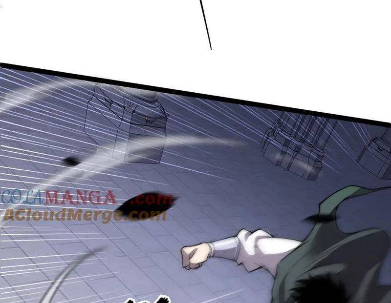 Sức Mạnh Tối Đa? Ta Lại Là Vong Linh Sư!: Chapter 51