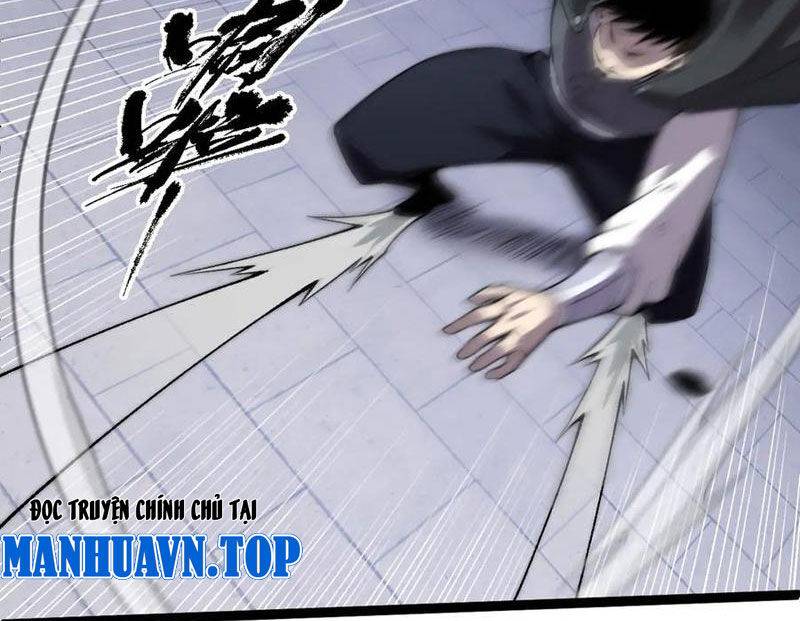 Sức Mạnh Tối Đa? Ta Lại Là Vong Linh Sư!: Chapter 51