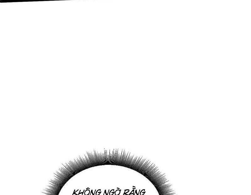 Sức Mạnh Tối Đa? Ta Lại Là Vong Linh Sư!: Chapter 51