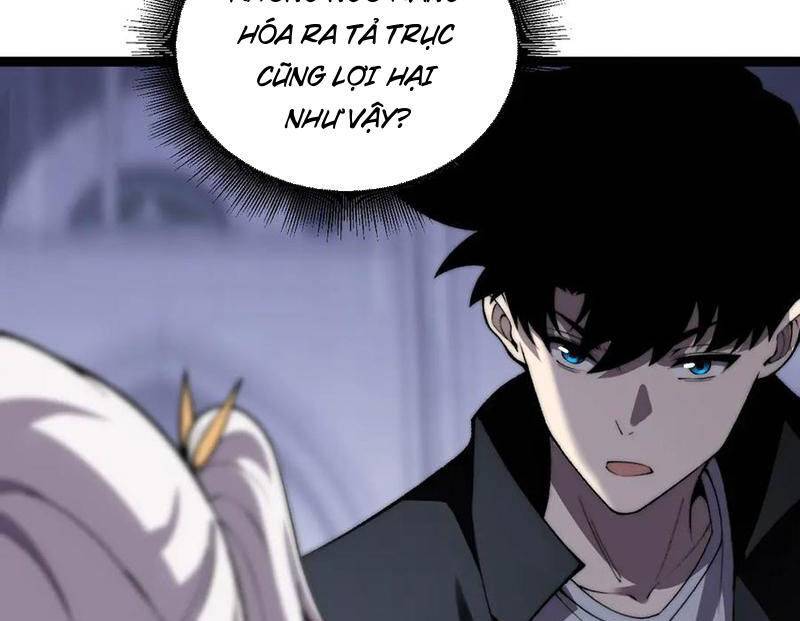 Sức Mạnh Tối Đa? Ta Lại Là Vong Linh Sư!: Chapter 51