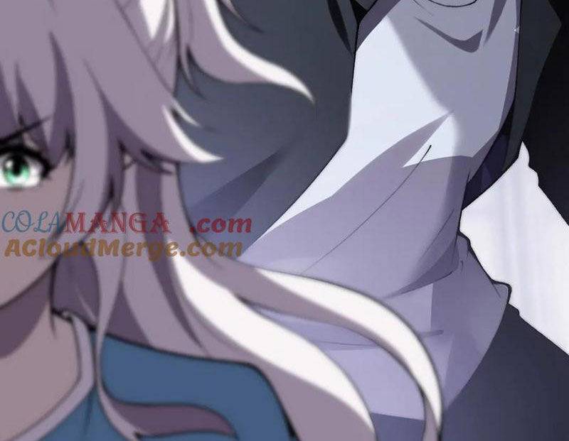Sức Mạnh Tối Đa? Ta Lại Là Vong Linh Sư!: Chapter 51