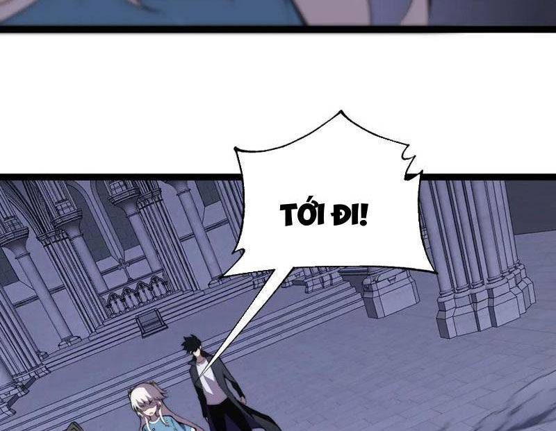 Sức Mạnh Tối Đa? Ta Lại Là Vong Linh Sư!: Chapter 51