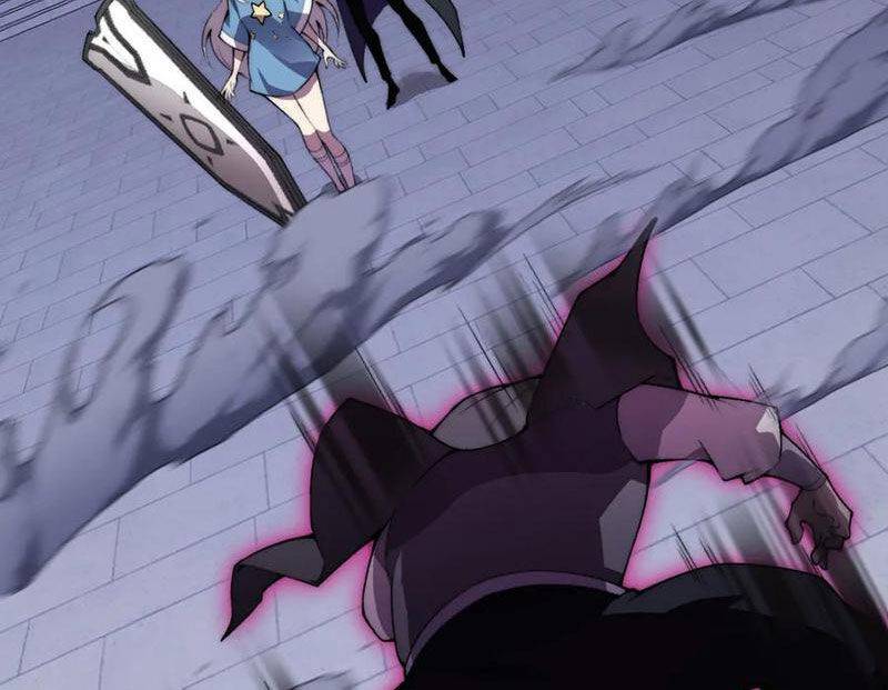 Sức Mạnh Tối Đa? Ta Lại Là Vong Linh Sư!: Chapter 51