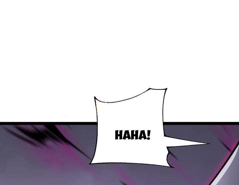 Sức Mạnh Tối Đa? Ta Lại Là Vong Linh Sư!: Chapter 51