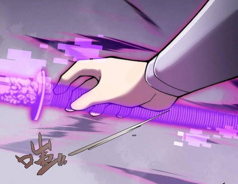 Sức Mạnh Tối Đa? Ta Lại Là Vong Linh Sư!: Chapter 51