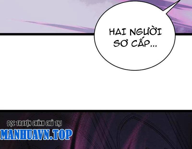 Sức Mạnh Tối Đa? Ta Lại Là Vong Linh Sư!: Chapter 51