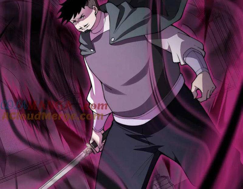 Sức Mạnh Tối Đa? Ta Lại Là Vong Linh Sư!: Chapter 51