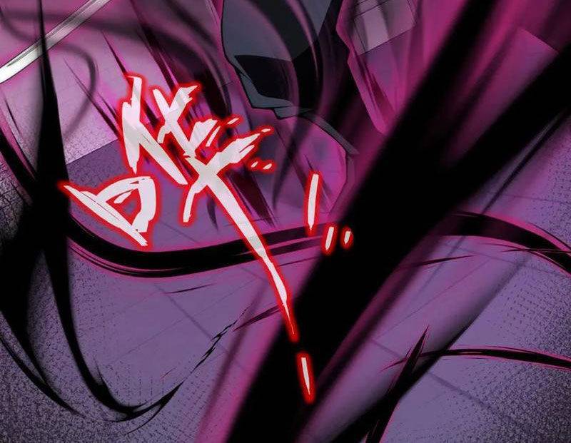 Sức Mạnh Tối Đa? Ta Lại Là Vong Linh Sư!: Chapter 51