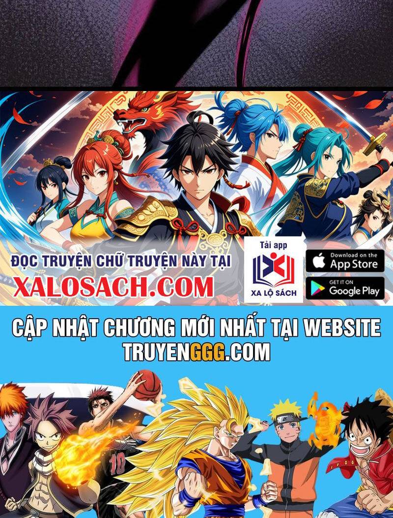Sức Mạnh Tối Đa? Ta Lại Là Vong Linh Sư!: Chapter 51