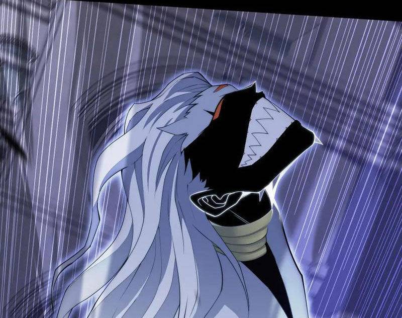 Sức Mạnh Tối Đa? Ta Lại Là Vong Linh Sư!: Chapter 51