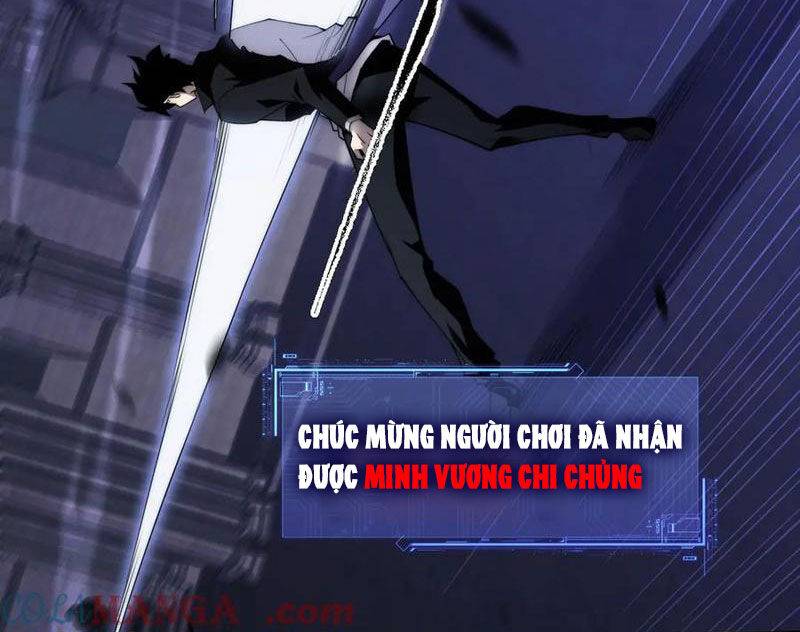 Sức Mạnh Tối Đa? Ta Lại Là Vong Linh Sư!: Chapter 51