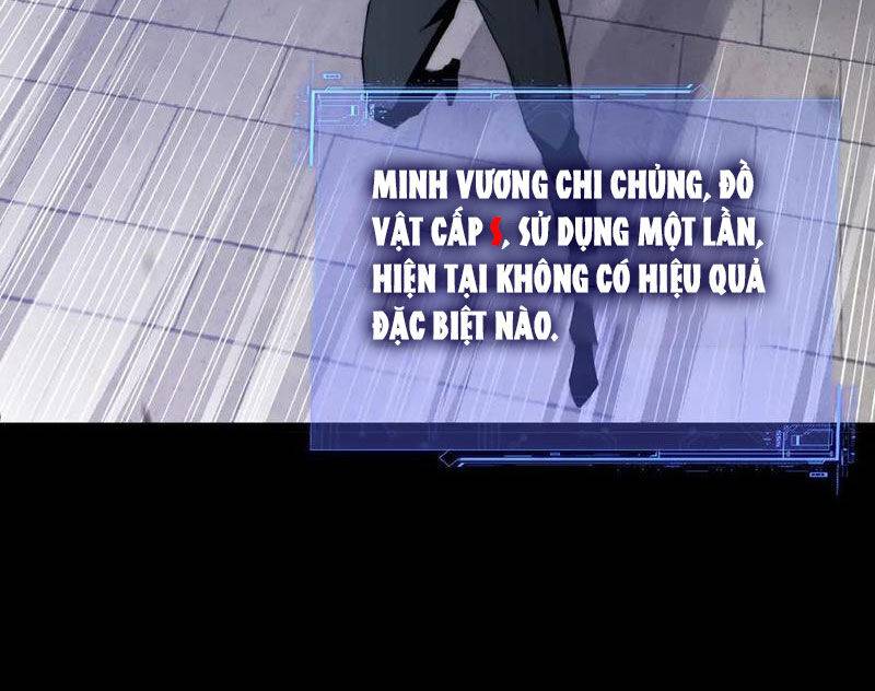 Sức Mạnh Tối Đa? Ta Lại Là Vong Linh Sư!: Chapter 51