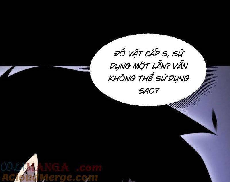 Sức Mạnh Tối Đa? Ta Lại Là Vong Linh Sư!: Chapter 51