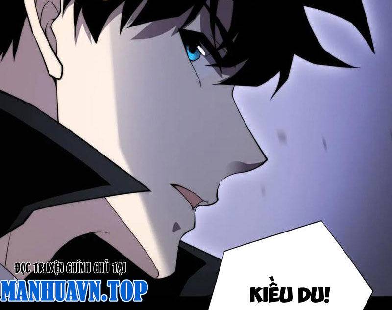 Sức Mạnh Tối Đa? Ta Lại Là Vong Linh Sư!: Chapter 51
