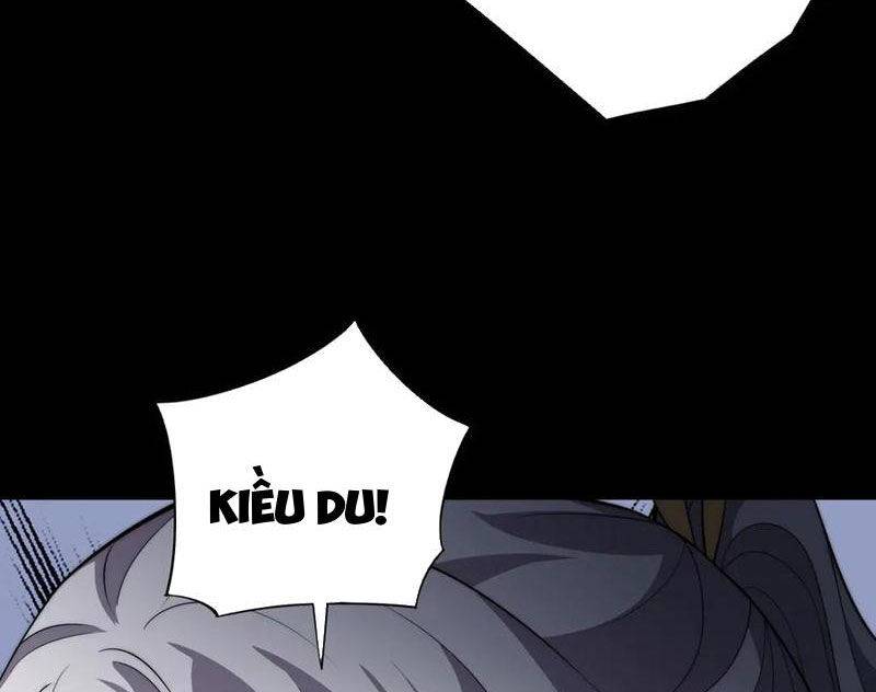 Sức Mạnh Tối Đa? Ta Lại Là Vong Linh Sư!: Chapter 51