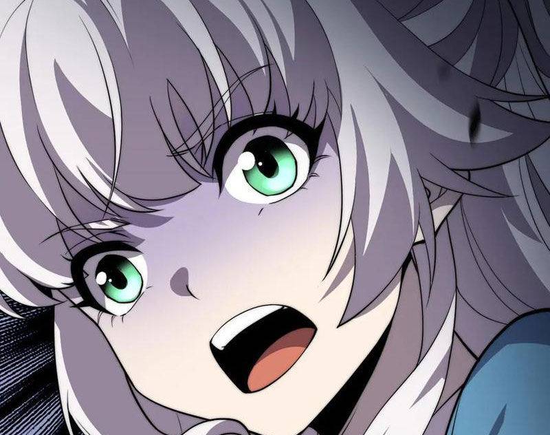 Sức Mạnh Tối Đa? Ta Lại Là Vong Linh Sư!: Chapter 51