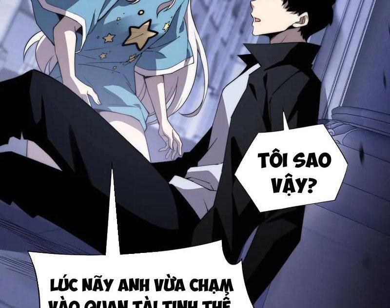 Sức Mạnh Tối Đa? Ta Lại Là Vong Linh Sư!: Chapter 51