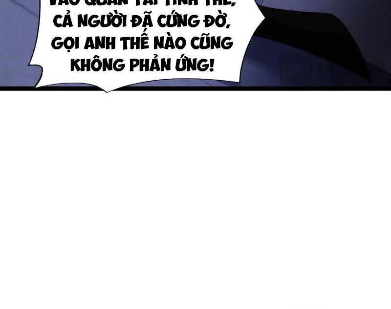 Sức Mạnh Tối Đa? Ta Lại Là Vong Linh Sư!: Chapter 51