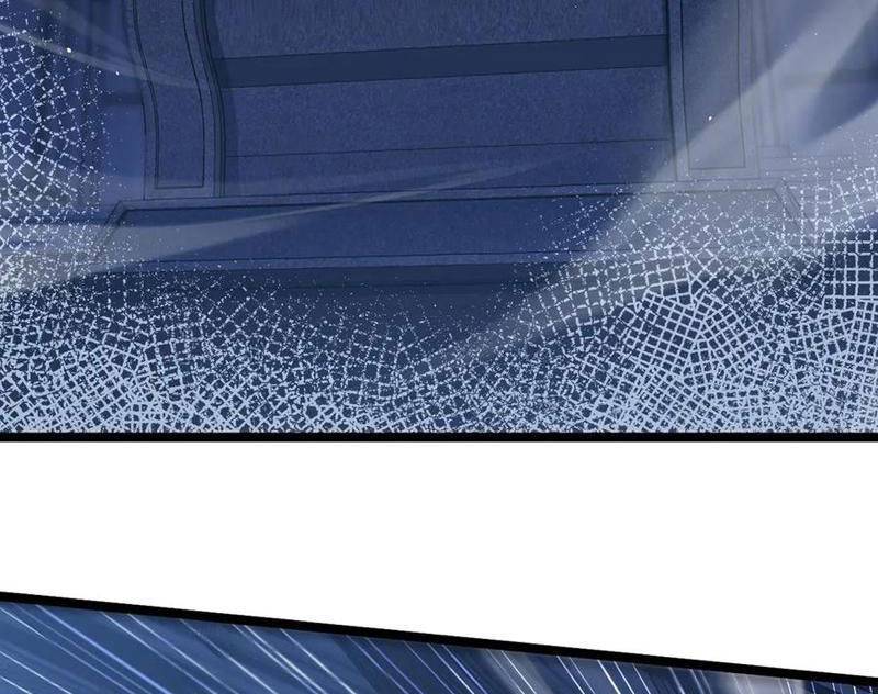 Sức Mạnh Tối Đa? Ta Lại Là Vong Linh Sư!: Chapter 51