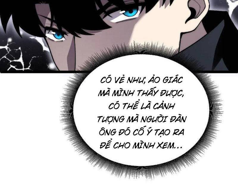 Sức Mạnh Tối Đa? Ta Lại Là Vong Linh Sư!: Chapter 51