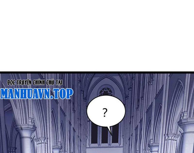 Sức Mạnh Tối Đa? Ta Lại Là Vong Linh Sư!: Chapter 51