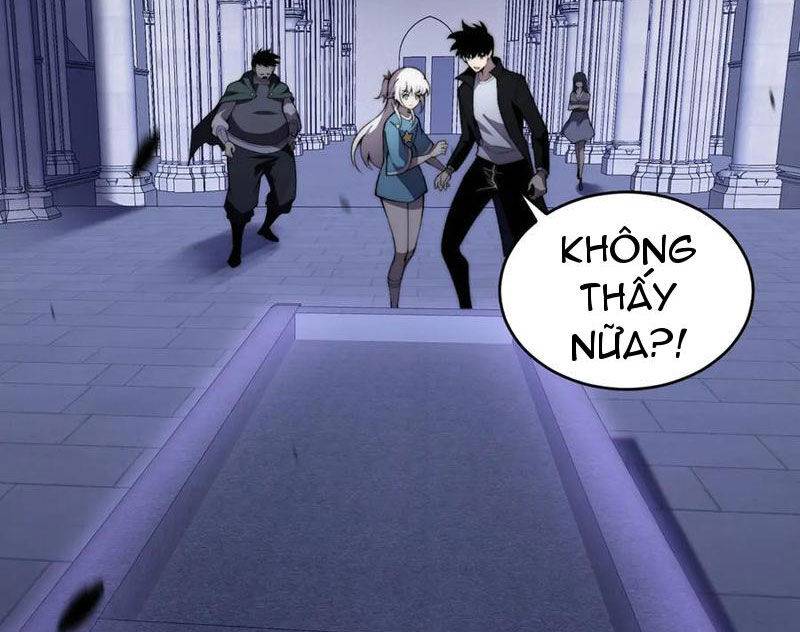 Sức Mạnh Tối Đa? Ta Lại Là Vong Linh Sư!: Chapter 51