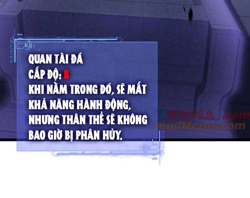 Sức Mạnh Tối Đa? Ta Lại Là Vong Linh Sư!: Chapter 51