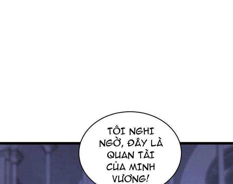 Sức Mạnh Tối Đa? Ta Lại Là Vong Linh Sư!: Chapter 51