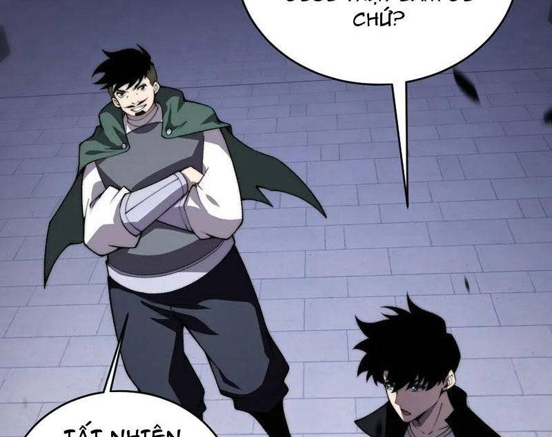 Sức Mạnh Tối Đa? Ta Lại Là Vong Linh Sư!: Chapter 51