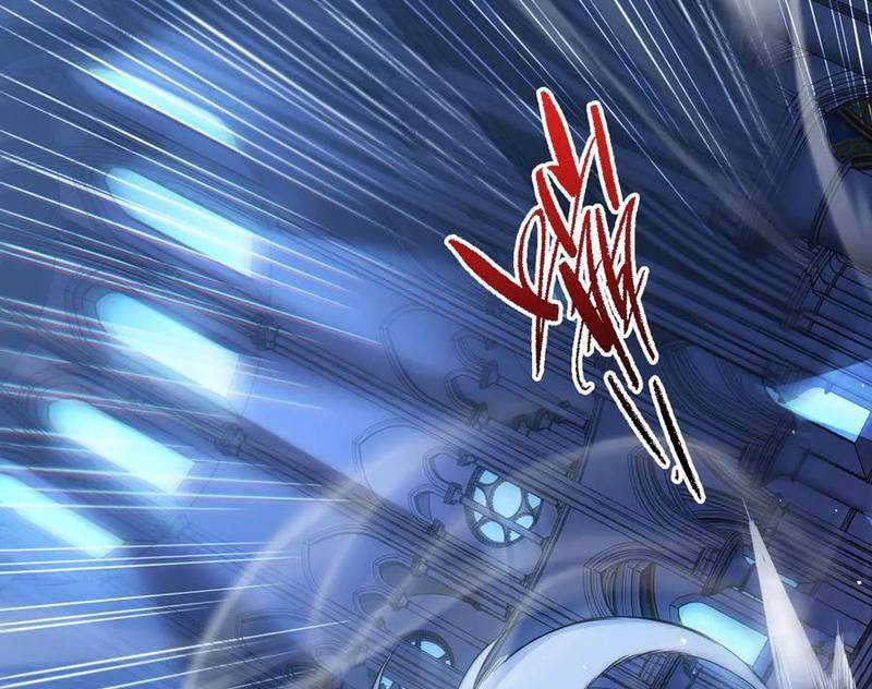Sức Mạnh Tối Đa? Ta Lại Là Vong Linh Sư!: Chapter 51