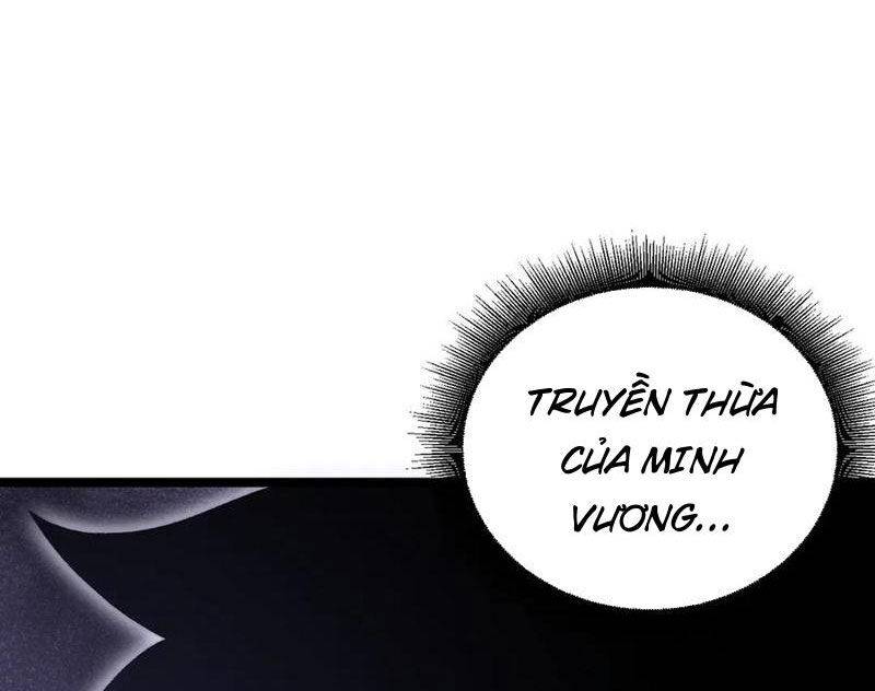 Sức Mạnh Tối Đa? Ta Lại Là Vong Linh Sư!: Chapter 51