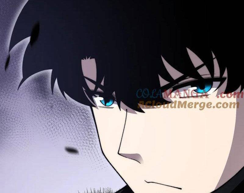 Sức Mạnh Tối Đa? Ta Lại Là Vong Linh Sư!: Chapter 51