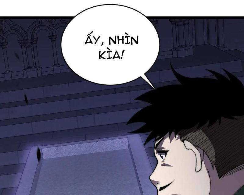 Sức Mạnh Tối Đa? Ta Lại Là Vong Linh Sư!: Chapter 51