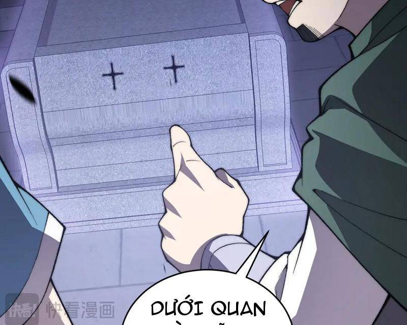 Sức Mạnh Tối Đa? Ta Lại Là Vong Linh Sư!: Chapter 51