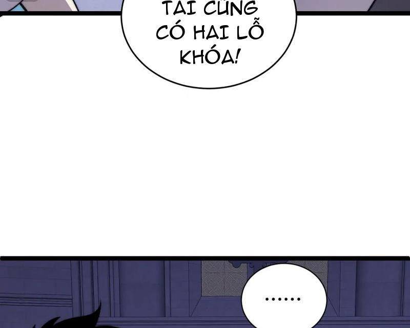 Sức Mạnh Tối Đa? Ta Lại Là Vong Linh Sư!: Chapter 51