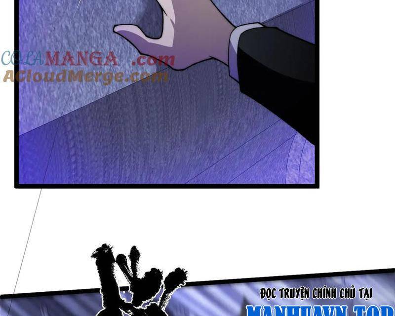 Sức Mạnh Tối Đa? Ta Lại Là Vong Linh Sư!: Chapter 51