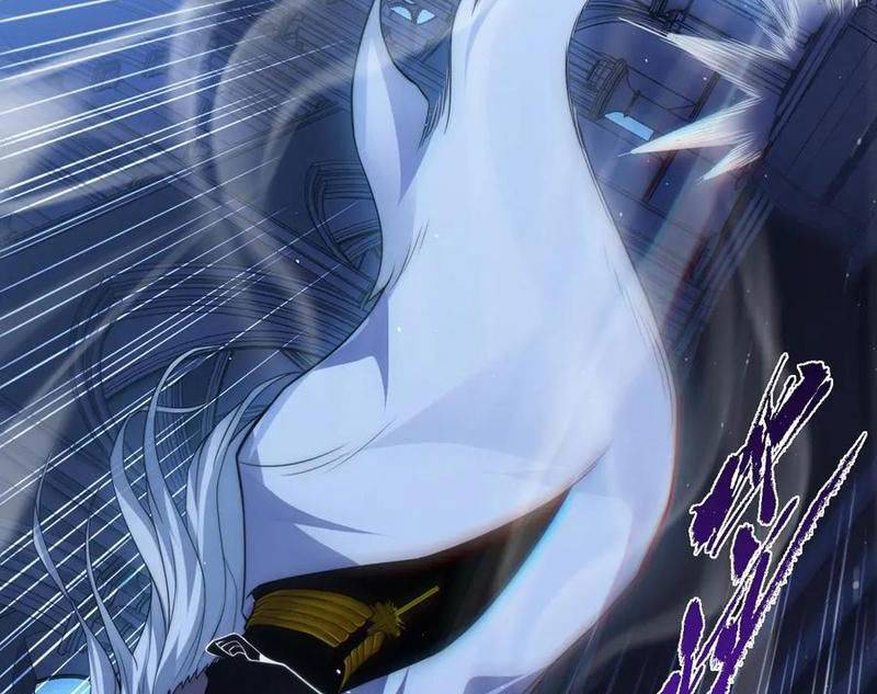 Sức Mạnh Tối Đa? Ta Lại Là Vong Linh Sư!: Chapter 51
