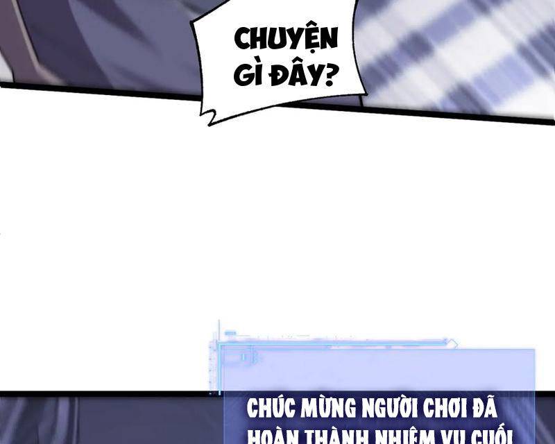 Sức Mạnh Tối Đa? Ta Lại Là Vong Linh Sư!: Chapter 51