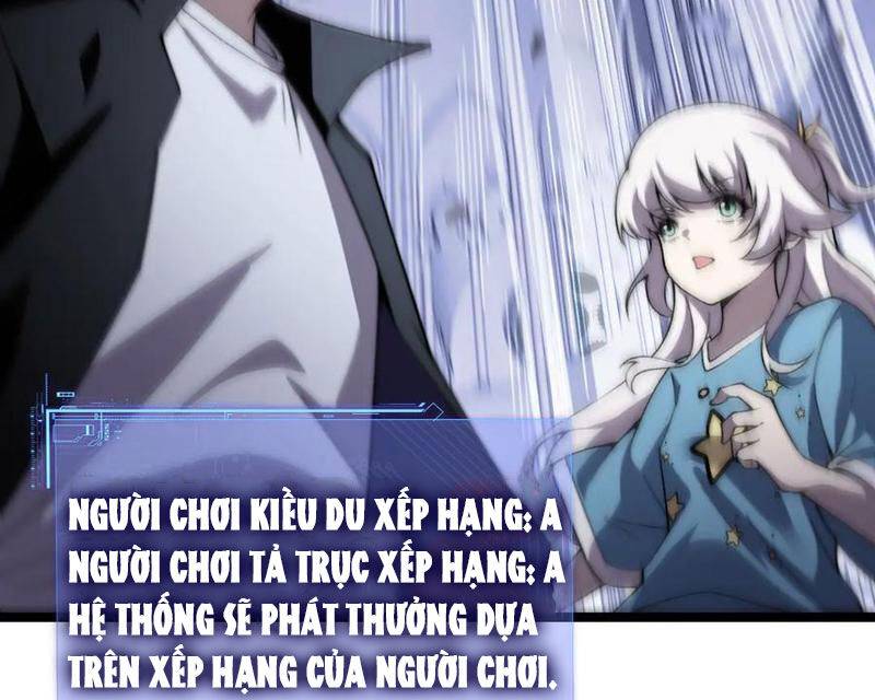 Sức Mạnh Tối Đa? Ta Lại Là Vong Linh Sư!: Chapter 51