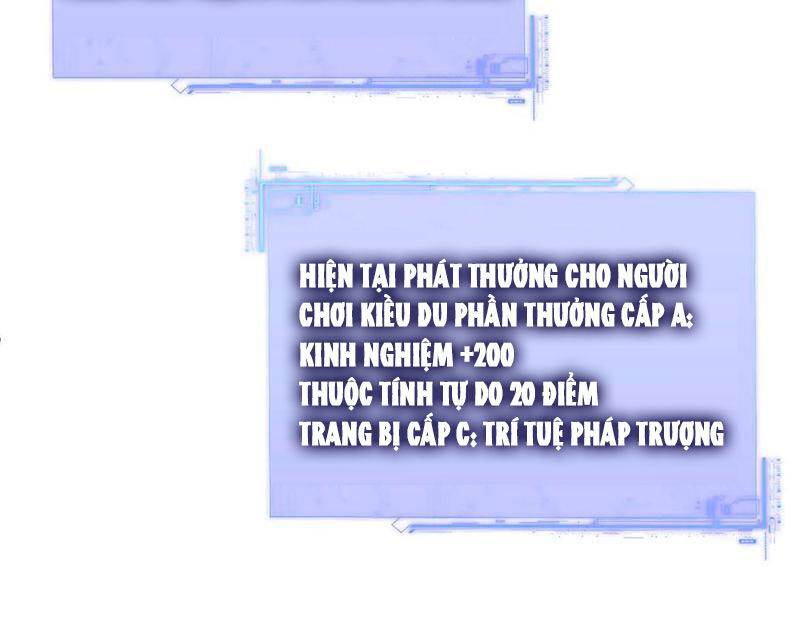Sức Mạnh Tối Đa? Ta Lại Là Vong Linh Sư!: Chapter 51