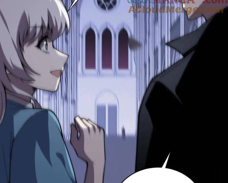 Sức Mạnh Tối Đa? Ta Lại Là Vong Linh Sư!: Chapter 51