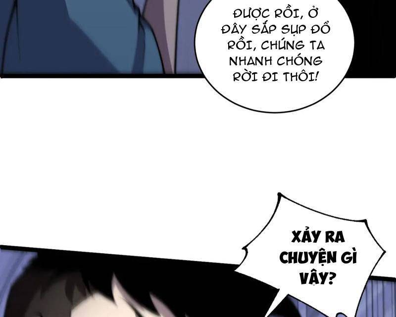 Sức Mạnh Tối Đa? Ta Lại Là Vong Linh Sư!: Chapter 51
