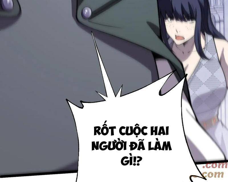 Sức Mạnh Tối Đa? Ta Lại Là Vong Linh Sư!: Chapter 51