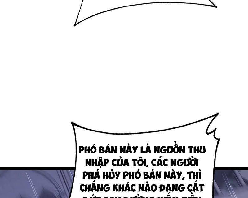 Sức Mạnh Tối Đa? Ta Lại Là Vong Linh Sư!: Chapter 51