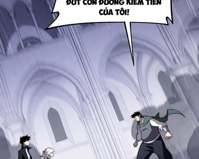 Sức Mạnh Tối Đa? Ta Lại Là Vong Linh Sư!: Chapter 51