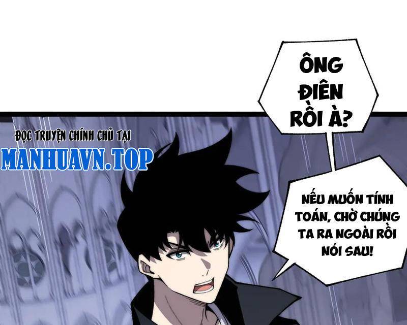 Sức Mạnh Tối Đa? Ta Lại Là Vong Linh Sư!: Chapter 51