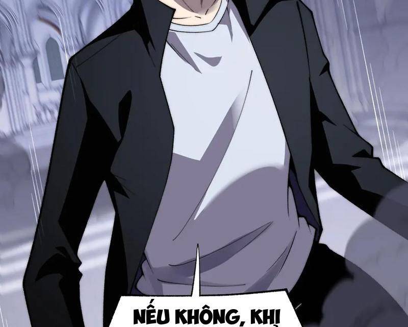 Sức Mạnh Tối Đa? Ta Lại Là Vong Linh Sư!: Chapter 51